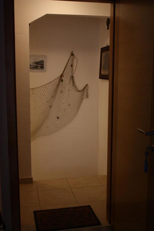 Old Town Apartment ชิเบนิก ห้อง รูปภาพ
